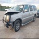 3GYFK66N44G206685 2004 Cadillac Escalade Esv Standard auction photo thumbnail 2