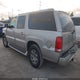 3GYFK66N44G206685 2004 Cadillac Escalade Esv Standard auction photo thumbnail 3