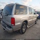 3GYFK66N44G206685 2004 Cadillac Escalade Esv Standard auction photo thumbnail 4