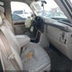 3GYFK66N44G206685 2004 Cadillac Escalade Esv Standard auction photo thumbnail 5