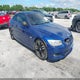 WBAKG7C54CE803287 2012 BMW 335I auction photo thumbnail 1