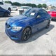 WBAKG7C54CE803287 2012 BMW 335I auction photo thumbnail 2
