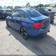 WBAKG7C54CE803287 2012 BMW 335I auction photo thumbnail 3
