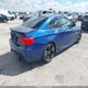 WBAKG7C54CE803287 2012 BMW 335I auction photo thumbnail 4