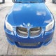 WBAKG7C54CE803287 2012 BMW 335I auction photo thumbnail 6