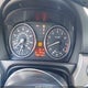 WBAKG7C54CE803287 2012 BMW 335I auction photo thumbnail 7