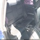 WBAKG7C54CE803287 2012 BMW 335I auction photo thumbnail 8