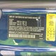 WBAKG7C54CE803287 2012 BMW 335I auction photo thumbnail 9