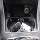 WDDWK4JB3HF465382 2017 Mercedes-Benz C 300 auction photo thumbnail 11