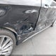 WDDWK4JB3HF465382 2017 Mercedes-Benz C 300 auction photo thumbnail 18