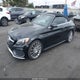 WDDWK4JB3HF465382 2017 Mercedes-Benz C 300 auction photo thumbnail 2