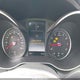 WDDWK4JB3HF465382 2017 Mercedes-Benz C 300 auction photo thumbnail 7
