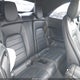 WDDWK4JB3HF465382 2017 Mercedes-Benz C 300 auction photo thumbnail 8