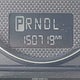 1G1ZT51876F124409 2006 Chevrolet Malibu Lt auction photo thumbnail 16