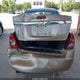 1G1ZT51876F124409 2006 Chevrolet Malibu Lt auction photo thumbnail 17