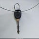 1G1ZT51876F124409 2006 Chevrolet Malibu Lt auction photo thumbnail 11