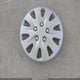 1G1ZT51876F124409 2006 Chevrolet Malibu Lt auction photo thumbnail 12