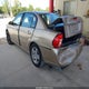 1G1ZT51876F124409 2006 Chevrolet Malibu Lt auction photo thumbnail 3