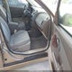1G1ZT51876F124409 2006 Chevrolet Malibu Lt auction photo thumbnail 5