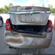 1G1ZT51876F124409 2006 Chevrolet Malibu Lt auction photo thumbnail 6