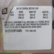1G1ZT51876F124409 2006 Chevrolet Malibu Lt auction photo thumbnail 9
