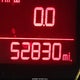 KNDJN2A28G7317897 2016 Kia Soul auction photo thumbnail 15