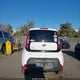 KNDJN2A28G7317897 2016 Kia Soul auction photo thumbnail 16