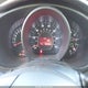 KNDJN2A28G7317897 2016 Kia Soul auction photo thumbnail 7