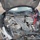 1N4AL3AP5GN309409 2016 Nissan Altima 2.5/2.5 S/2.5 Sl/2.5 Sr/2.5 Sv auction photo thumbnail 10