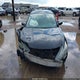 1N4AL3AP5GN309409 2016 Nissan Altima 2.5/2.5 S/2.5 Sl/2.5 Sr/2.5 Sv auction photo thumbnail 13