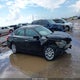 1N4AL3AP5GN309409 2016 Nissan Altima 2.5/2.5 S/2.5 Sl/2.5 Sr/2.5 Sv auction photo thumbnail 14