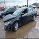 1N4AL3AP5GN309409 2016 Nissan Altima 2.5/2.5 S/2.5 Sl/2.5 Sr/2.5 Sv auction photo thumbnail 2