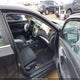 1N4AL3AP5GN309409 2016 Nissan Altima 2.5/2.5 S/2.5 Sl/2.5 Sr/2.5 Sv auction photo thumbnail 5