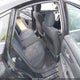 1N4AL3AP5GN309409 2016 Nissan Altima 2.5/2.5 S/2.5 Sl/2.5 Sr/2.5 Sv auction photo thumbnail 8