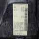 1N4AL3AP5GN309409 2016 Nissan Altima 2.5/2.5 S/2.5 Sl/2.5 Sr/2.5 Sv auction photo thumbnail 9