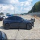 5YJ3E1EA9SF968009 2025 Tesla Model 3 Long Range Rear-Wheel Drive auction photo thumbnail 14