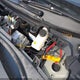 5YJ3E1EA9SF968009 2025 Tesla Model 3 Long Range Rear-Wheel Drive auction photo thumbnail 20
