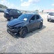 5YJ3E1EA9SF968009 2025 Tesla Model 3 Long Range Rear-Wheel Drive auction photo thumbnail 2