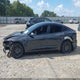 5YJ3E1EA9SF968009 2025 Tesla Model 3 Long Range Rear-Wheel Drive auction photo thumbnail 6