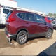 7FARW1H89HE036499 2017 Honda Cr-V Ex-L/Ex-L Navi auction photo thumbnail 13