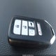 7FARW1H89HE036499 2017 Honda Cr-V Ex-L/Ex-L Navi auction photo thumbnail 11