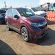 7FARW1H89HE036499 2017 Honda Cr-V Ex-L/Ex-L Navi auction photo thumbnail 1