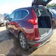 7FARW1H89HE036499 2017 Honda Cr-V Ex-L/Ex-L Navi auction photo thumbnail 3