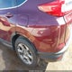 7FARW1H89HE036499 2017 Honda Cr-V Ex-L/Ex-L Navi auction photo thumbnail 6