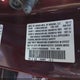7FARW1H89HE036499 2017 Honda Cr-V Ex-L/Ex-L Navi auction photo thumbnail 9