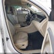 1FAHP2E85FG206350 2015 Ford Taurus Sel auction photo thumbnail 5