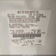 1FAHP2E85FG206350 2015 Ford Taurus Sel auction photo thumbnail 9