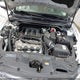1FAHP2EWXCG123006 2012 Ford Taurus Sel auction photo thumbnail 10