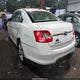 1FAHP2EWXCG123006 2012 Ford Taurus Sel auction photo thumbnail 3