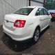 1FAHP2EWXCG123006 2012 Ford Taurus Sel auction photo thumbnail 4